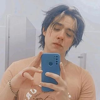 Profile Picture of Daniel Alejandro (@daniel_figueroa01) on Instagram