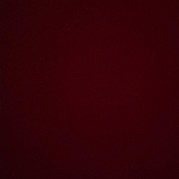Profile Picture of Harsh Harsh (@harsh832) on Poshmark