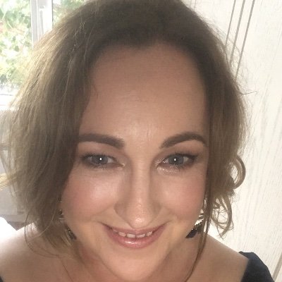 Profile Picture of Dee Quinn (@desusdee) on Twitter