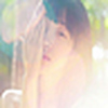 Profile Picture of Xinyu Zhang (@Juliet_Yu) on Flickr