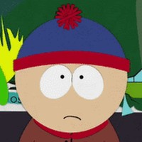 Profile Picture of Xiaoyi Ding (@xiaoyi-ding-3) on Quora