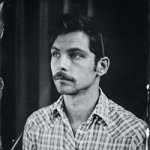 Profile Picture of MATTHEW STEELE (@mtsteele) on Instagram