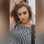 Profile Picture of amber (@amber_de_witte) on Instagram