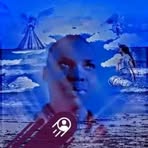 Profile Picture of Pauladolph Yameogo (@paul.adolph.yameogo.2025) on Facebook