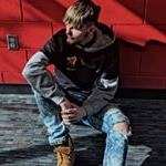 Profile Picture of bobby._.light (@bobby._.light) on Instagram