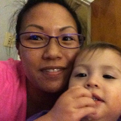 Profile Picture of Kimberly cates (@Asiankim) on Twitter