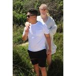 Profile Picture of Michael Marius Vorster II (@michaelshorts) on Instagram