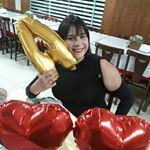 Profile Picture of Andrezza Capistrano (@andrezza.capistranorn) on Instagram