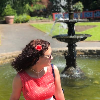 Profile Picture of Jet H (@JetHardinge) on Twitter