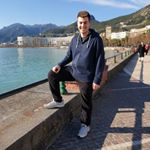 Profile Picture of Daniel Dello Iacovo (@daniel.delloiacovo) on Instagram