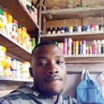 Profile Picture of Robert Phiri (@Robert-Phiri) on Facebook