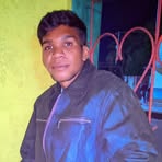 Profile Picture of Jean Jimmy (@jean.jimmy.278398) on Facebook