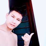 Profile Picture of Alexandre Baldonado da Silva (@alexandrebaldonadodasilva) on Instagram