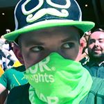 Profile Picture of Jonah Kelly (@jonah_r.m) on Instagram