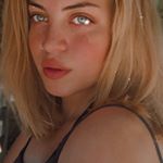 Profile Photo of M A R Í A  M A T A (@matamariiaa) on Instagram