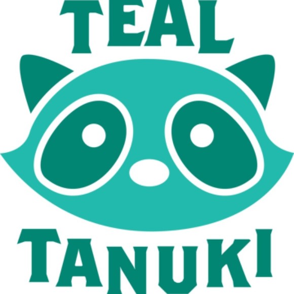 Profile Picture of Emily Stubblefield (@tealtanuki) on Poshmark