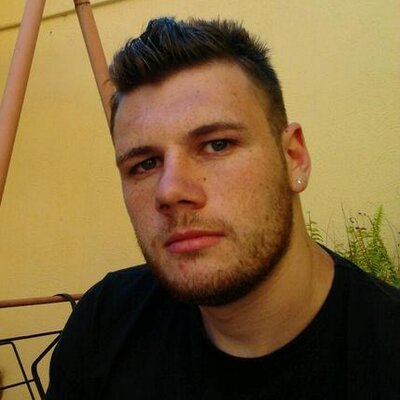 Profile Picture of Tony Caso (@tonyjeco) on Twitter