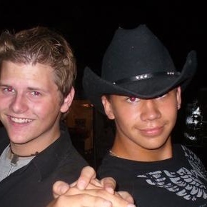 Profile Picture of Joey (@wuthurtsthemost1) on Myspace