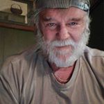 Profile Picture of Pauly Felty (@paulyfelty) on Instagram