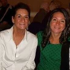 Profile Picture of Karen DiNicolantonio Manning (@karen.dinicolantoniomanning) on Facebook