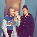 Profile Picture of Mattison Ann (@matts.un) on Instagram