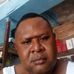 Profile Picture of Paul Despy (@paul.despy) on Facebook