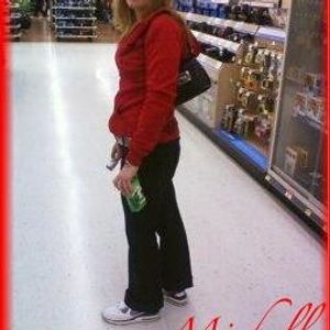 Profile Picture of Michelle Nuyen (@260840903) on Myspace