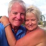 Profile Picture of Jimmy Fitzhugh (@jimmyfitzhugh) on Instagram