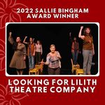 Profile Picture of Jennifer Kepler (@jmelmo13) on Instagram