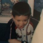 Profile Picture of Sam Puleo (@sam.puleo) on Instagram