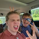 Profile Picture of Riley Yates (@riley_jeffrey_s_yates) on Instagram