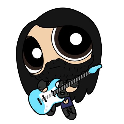 Erik Rodrigues - Twitter Profile Picture of Erik Rodrigues (@ErikRd) on Twitter