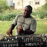 Profile Picture of Leandro De Maria Santos 🎹 (@leo_som_e_luz_3) on Instagram