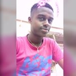 Profile Picture of ange Emmanuel rayan (@ange_emmanuel_rayan) on Instagram