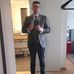 Profile Picture of Sascha Hollenbach (@sascha.hollenbach.73) on Facebook