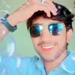 Profile Picture of Madni Khan (@Madni-Khan) on Facebook