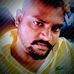 Profile Picture of Santhosh Joseph (@santhosh.joseph.75286) on Facebook