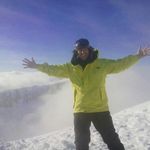 Profile Picture of gordoncoutts (@gjcoutts) on Instagram