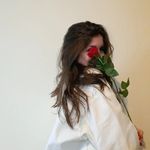 Profile Picture of Lindsay Peeters (@linsfriends) on Instagram