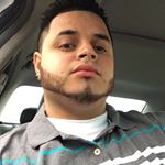 Profile Picture of Carlos Abrego (@abrego._.12) on Instagram