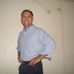 Profile Picture of Brad Hedrick (@brad.hedrick.1000) on Facebook