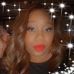 Profile Picture of Krystlye C Thomas (Krystal Thomas) (@krystlye.c.thomas) on Facebook