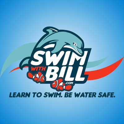 Profile Picture of Swim With Bill (@SwimWithBill) on Twitter