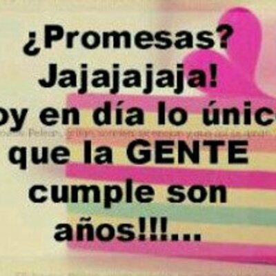 Profile Picture of Erika Hidalgo (@Erikahi69795077) on Twitter