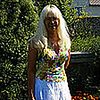 Profile Picture of Dace Purvi%u0146a (@dacepurvina) on Flickr