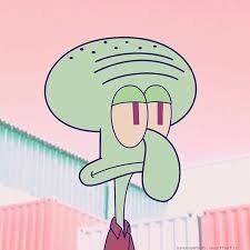 Profile Picture of Ken (@KennnMilano) on Twitter