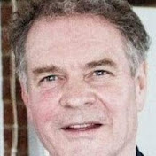 Profile Picture of Stephen Willoughby (@pinenut999) on Youtube