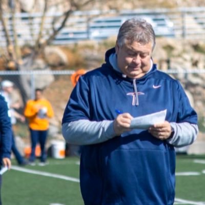 Profile Picture of Mike Cox (@Mdcox45) on Twitter