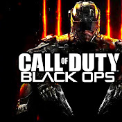 Profile Picture of Farouk Hassan (@faroukhassan5179) on Youtube