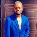 Profile Photo of Simbarashe Stanley Kanembirira (@simb_ak) on Instagram